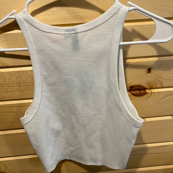 Target tank - Picture 2 of 2